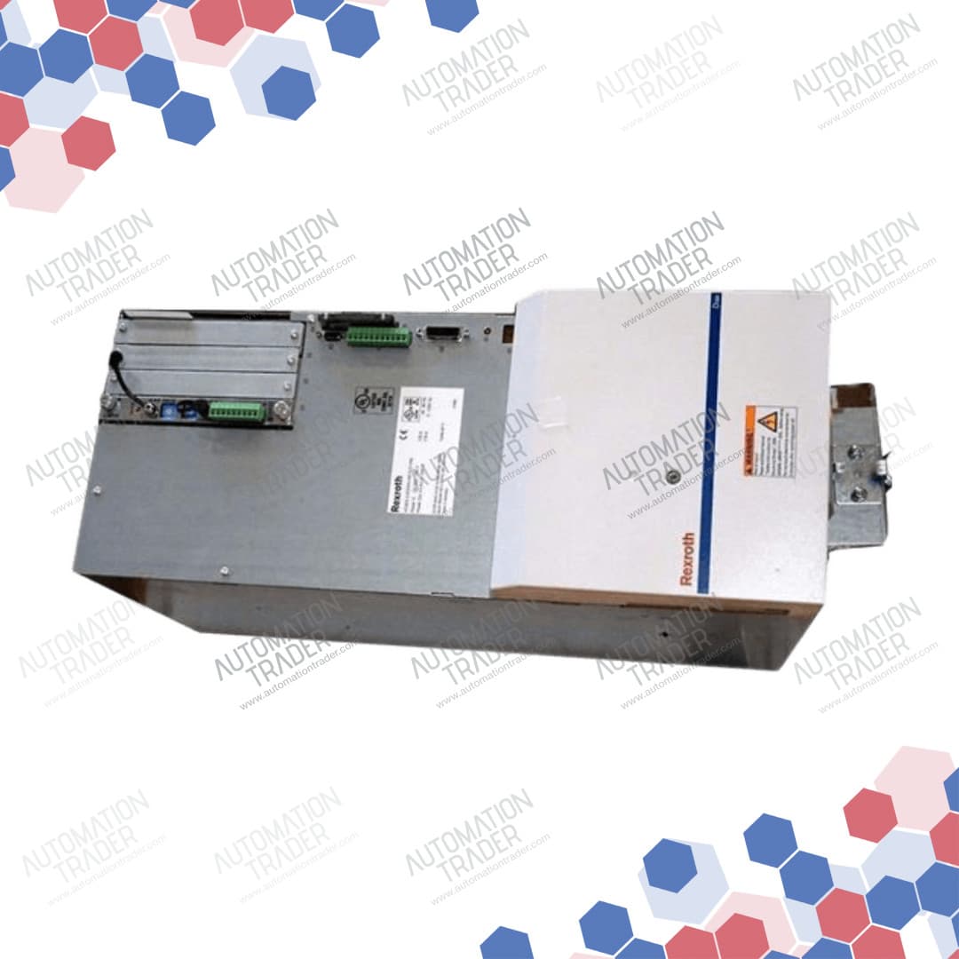 R911190249 - image 1