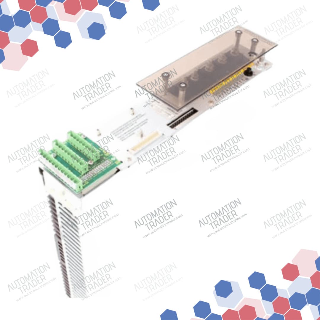 R911233712 - image 1