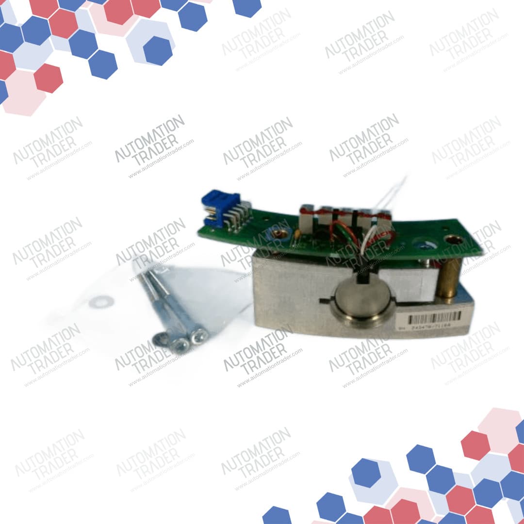 R911243478 - image 1