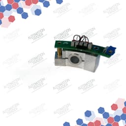R911243478 thumbnail 2