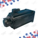 R911247427 thumbnail 2
