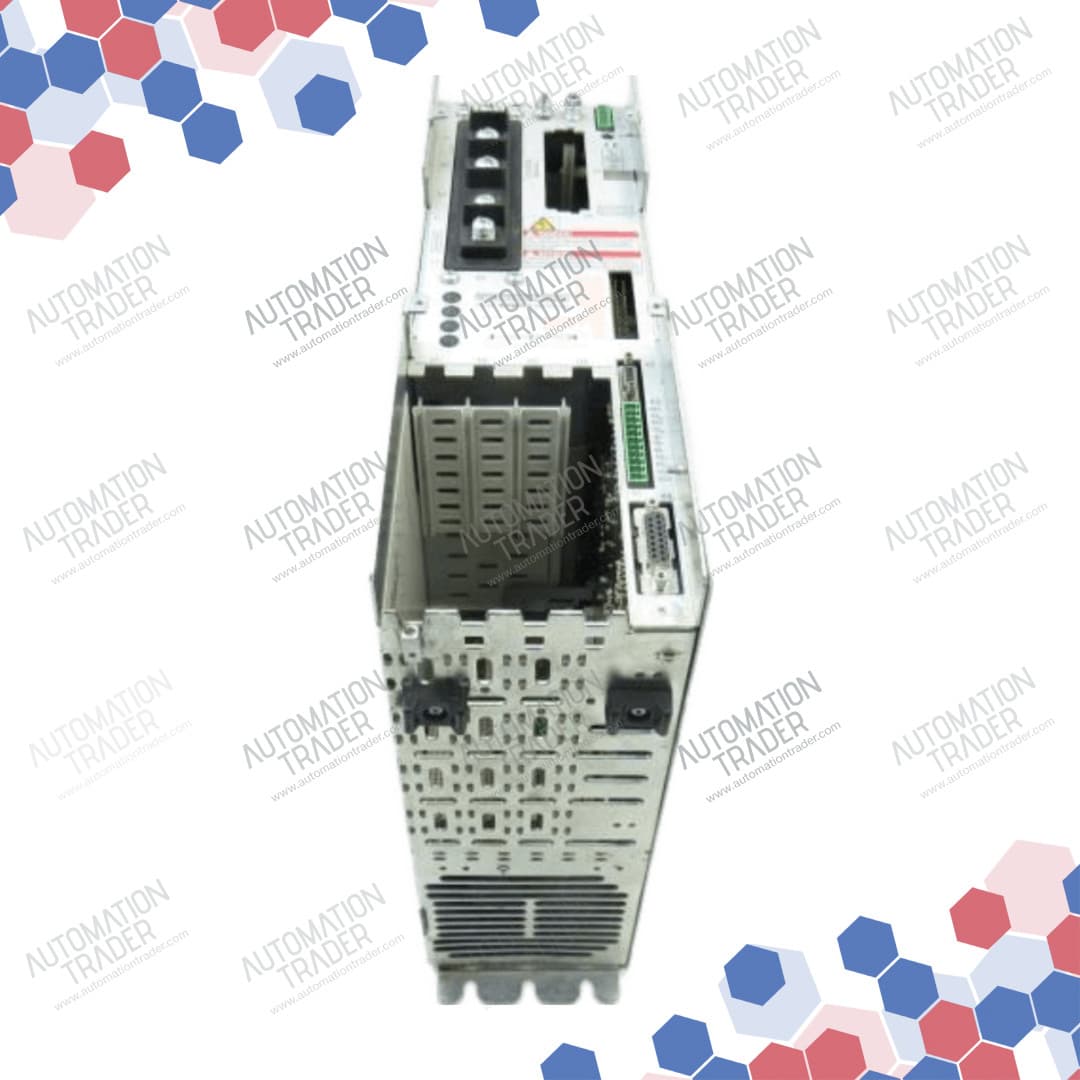 R911254330 - image 1