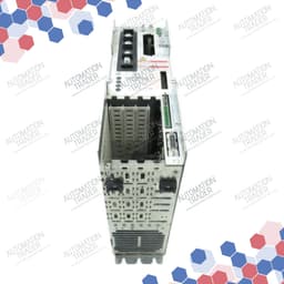R911254330 thumbnail 1