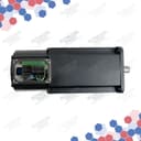 R911261989 thumbnail 4
