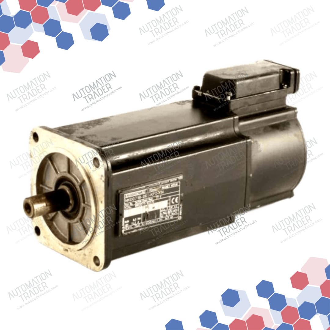 R911262599 - image 1