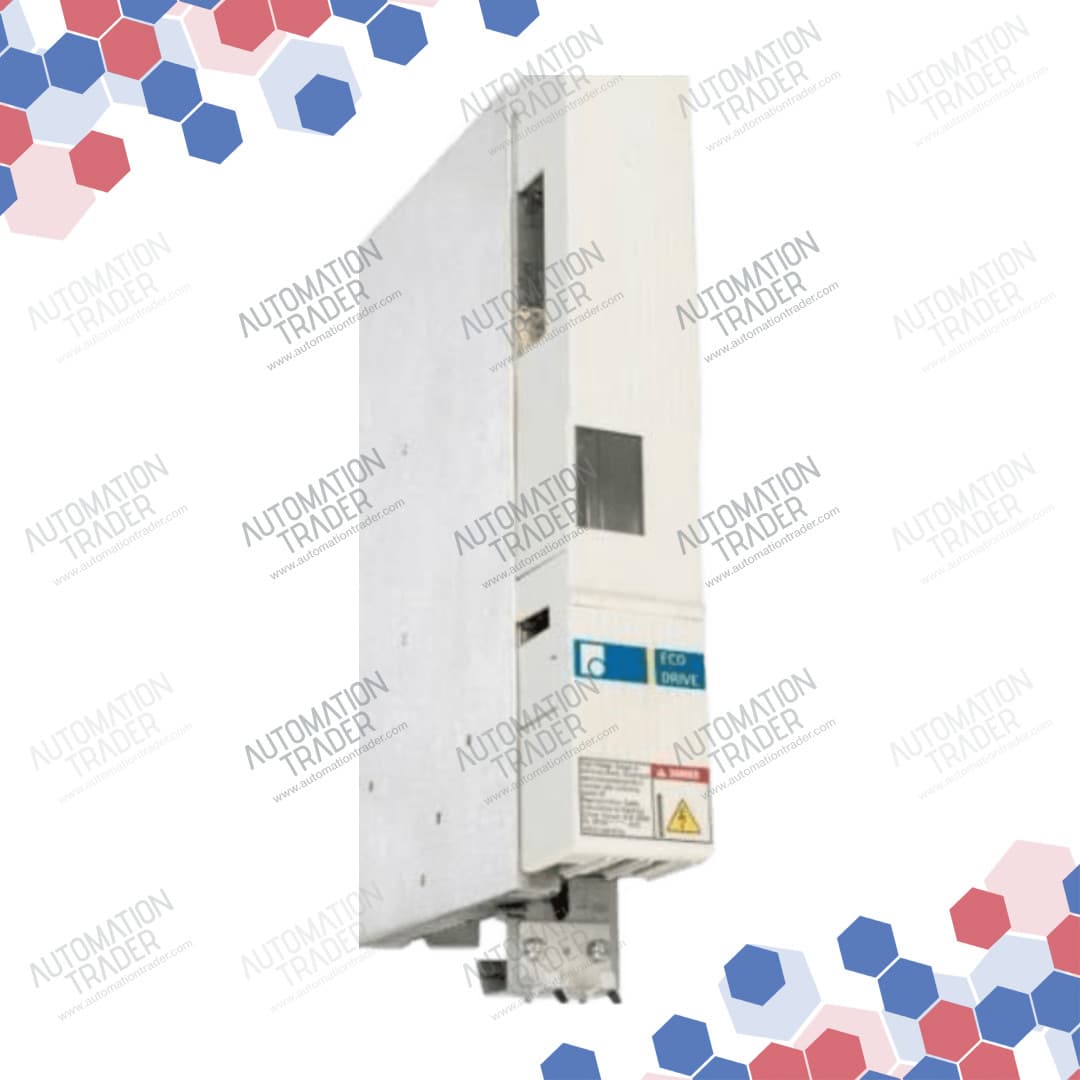 R911279433 - image 1