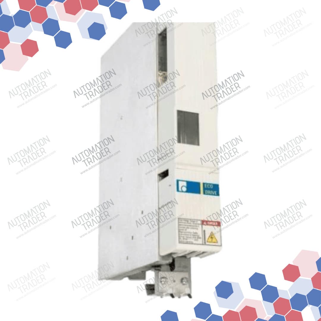 R911279775 - image 1
