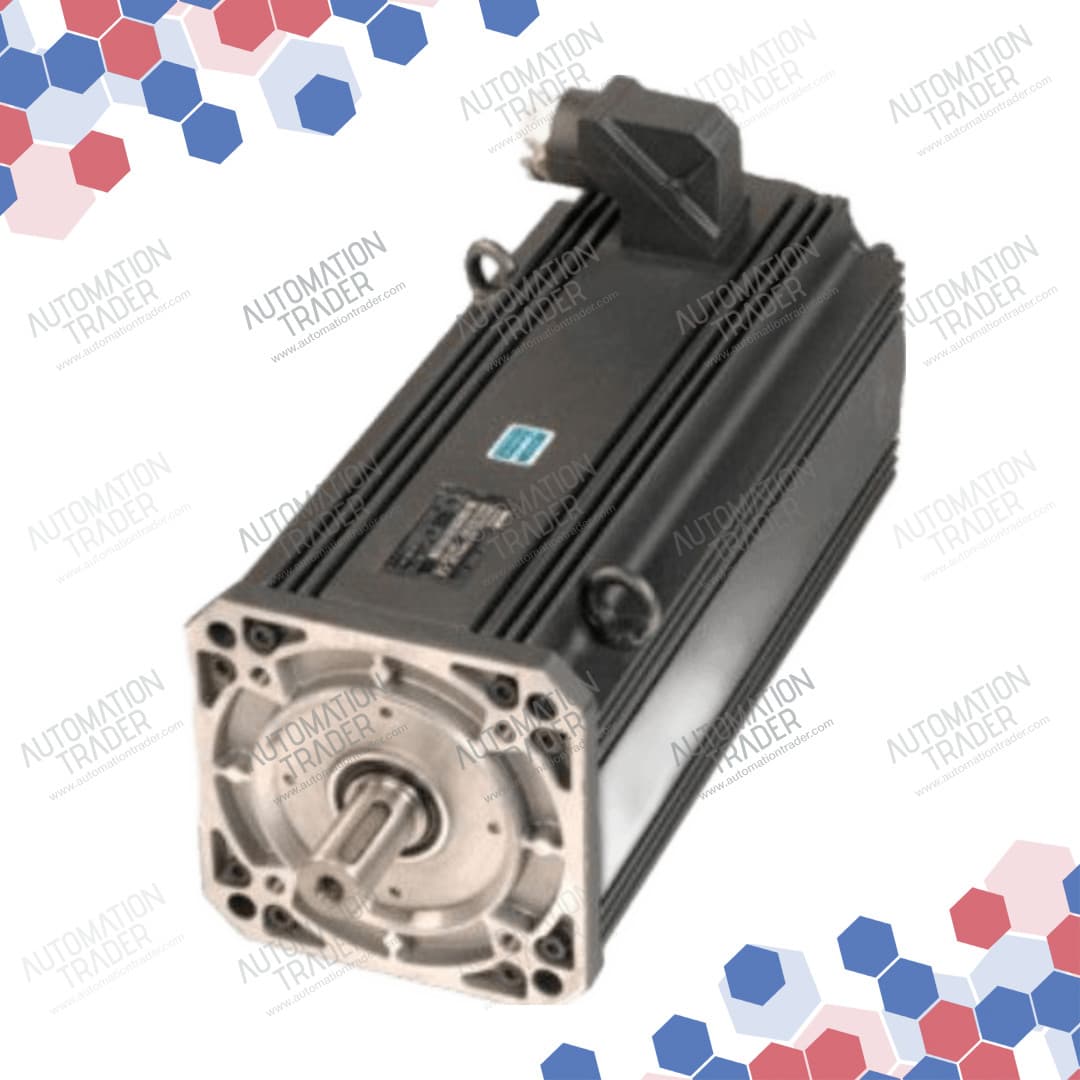 R911280610 - image 1