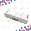 R911280931 thumbnail 3
