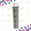 R911280937 thumbnail 2