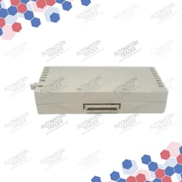 R911280937 thumbnail 3