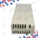 R911280937 thumbnail 4
