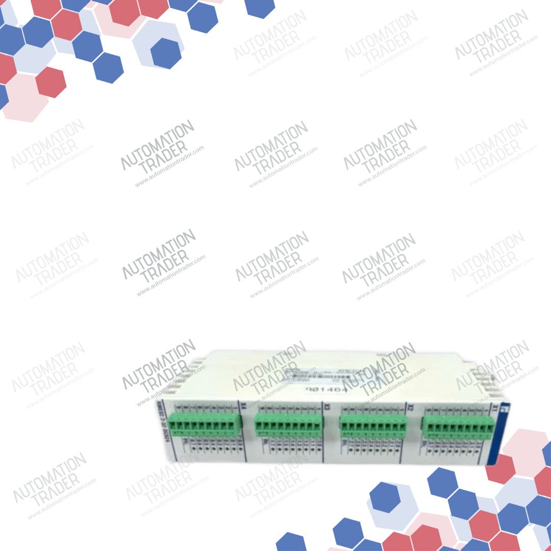 R911280939 - image 1