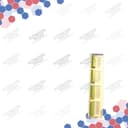 R911280939 thumbnail 2