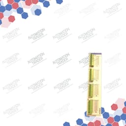 R911280939 thumbnail 2