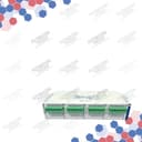 R911280939 thumbnail 3