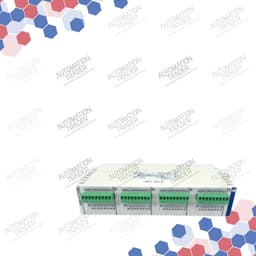 R911280939 thumbnail 3