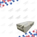 R911280939 thumbnail 4
