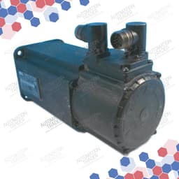 R911283445 thumbnail 3
