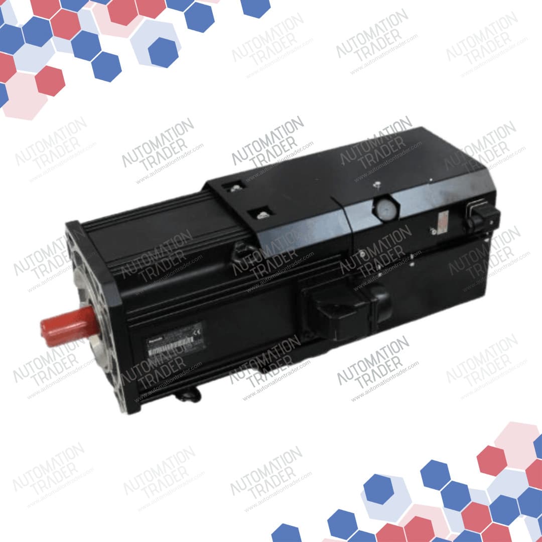 R911285305 - image 1