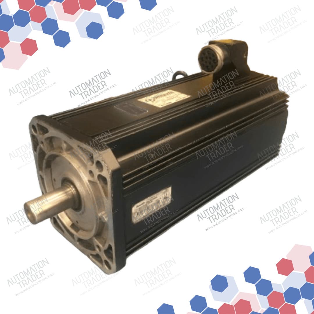 R911286345 - image 1