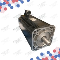 R911286345 thumbnail 2