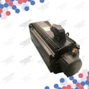 R911286345 thumbnail 3
