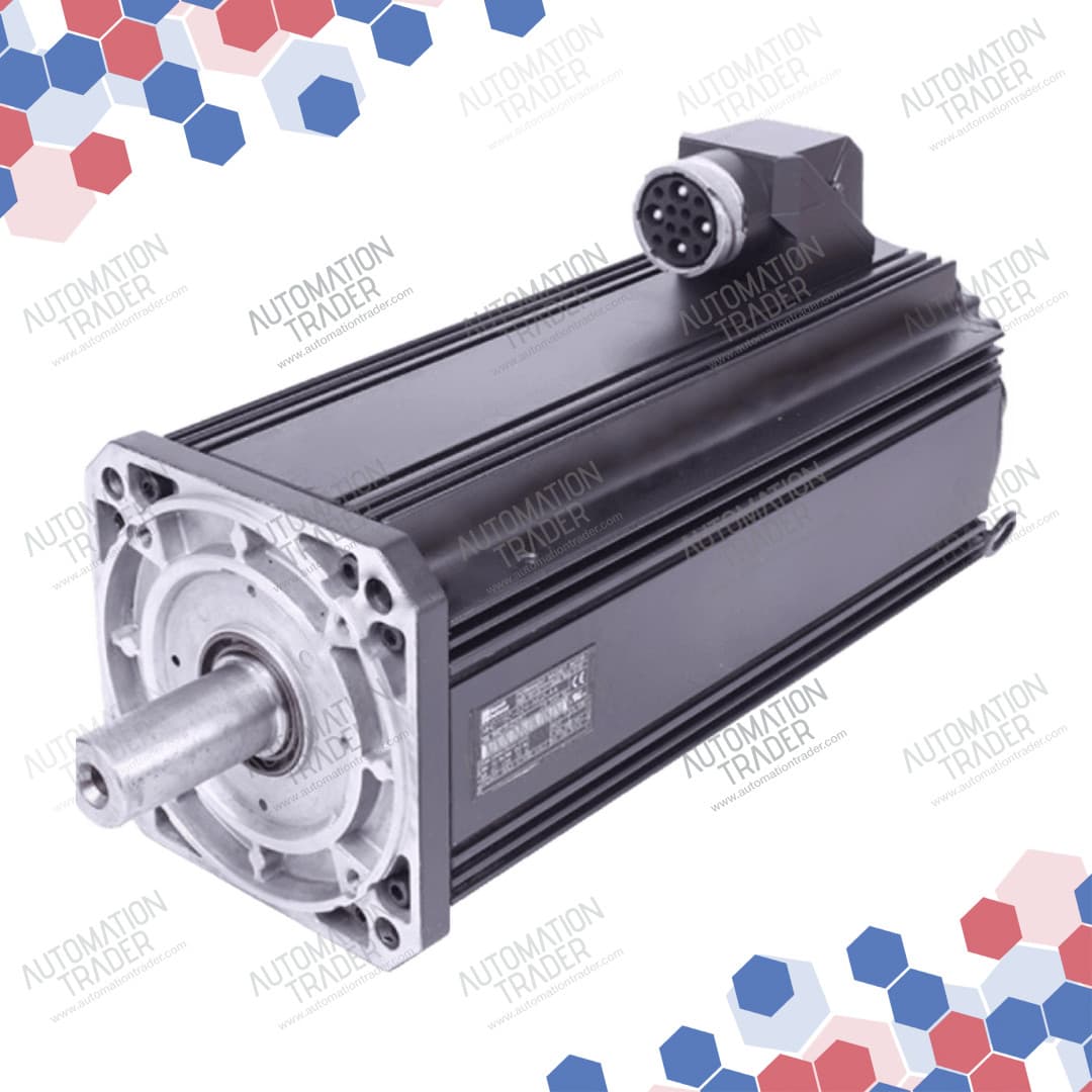 R911286511 - image 1