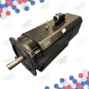 R911287641 thumbnail 1