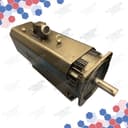 R911287641 thumbnail 2