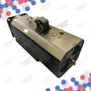 R911287641 thumbnail 4