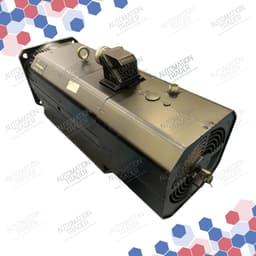 R911287641 thumbnail 4