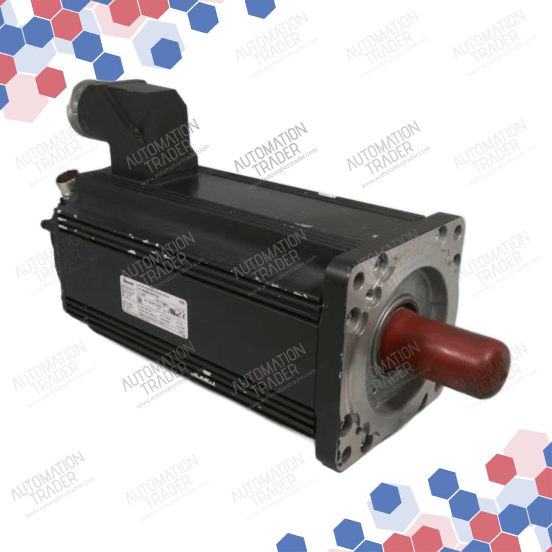 R911287741 - image 1