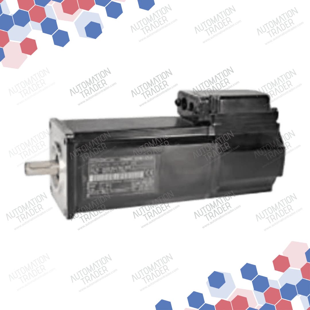 R911288031 - image 1