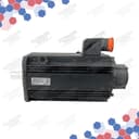 R911288682 thumbnail 1