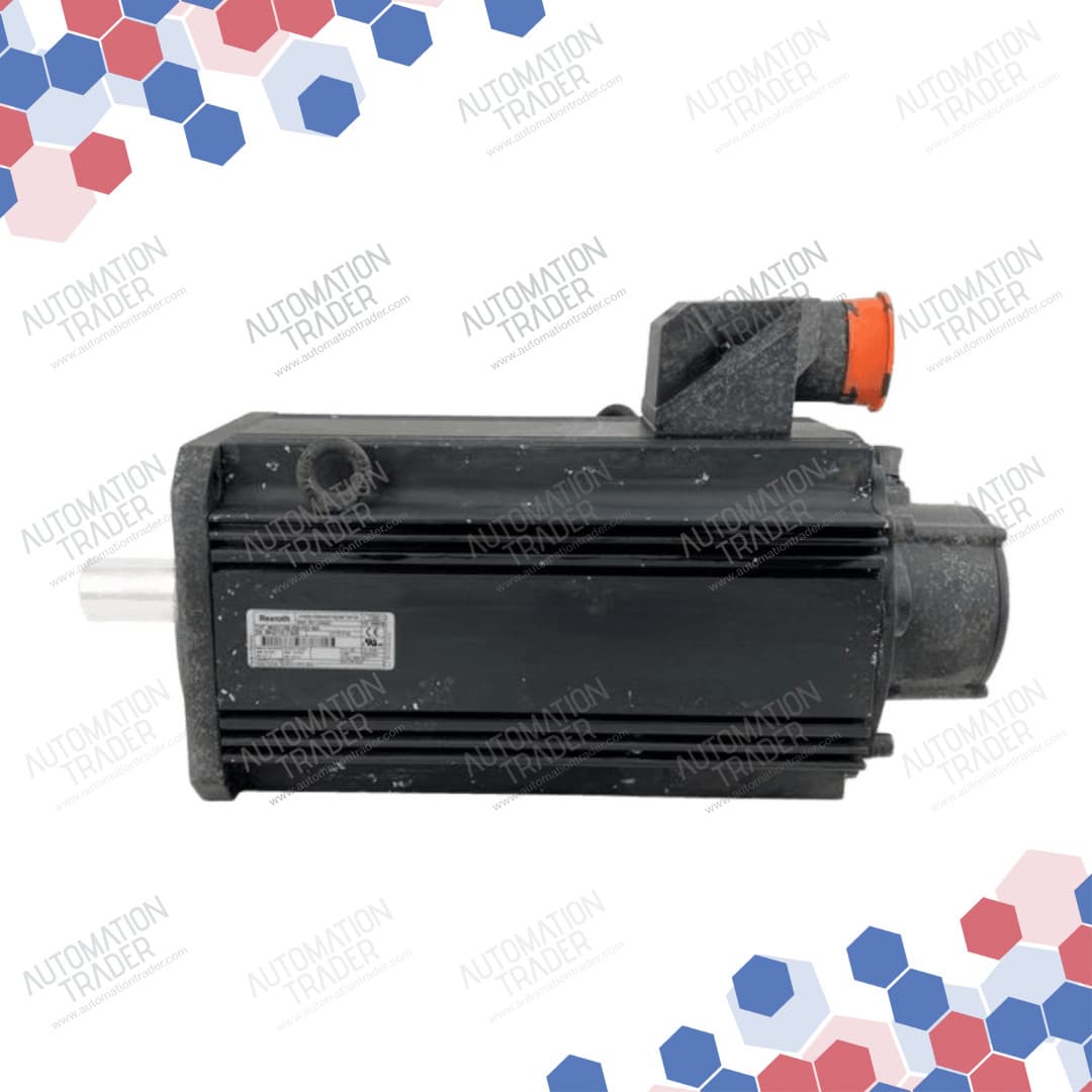 R911288682 - image 1