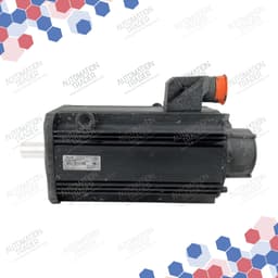 R911288682 thumbnail 1