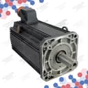 R911288682 thumbnail 2
