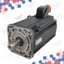R911288682 thumbnail 3