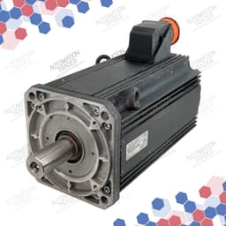 R911288682 thumbnail 3