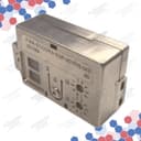 R911289324 thumbnail 1