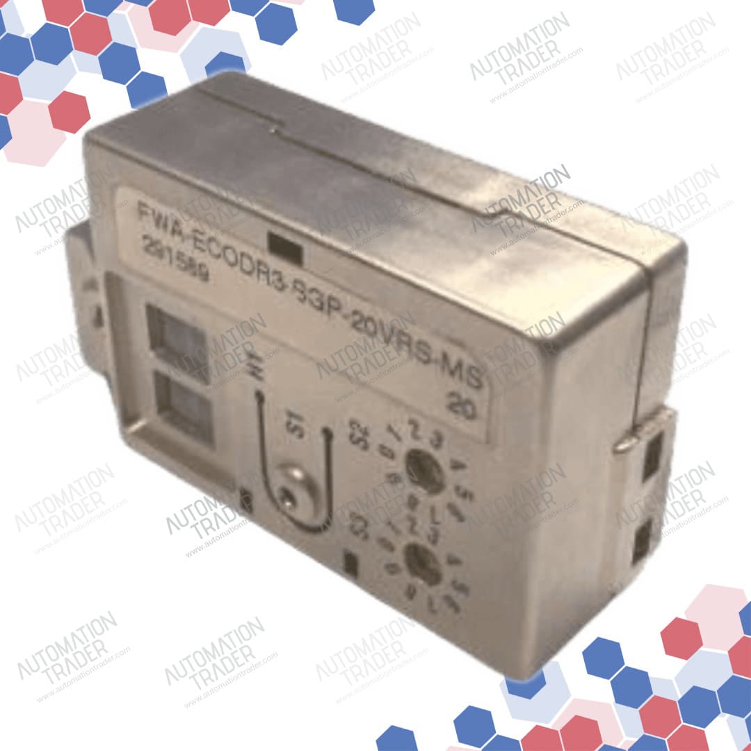 R911289324 - image 1