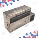 R911289324 thumbnail 2