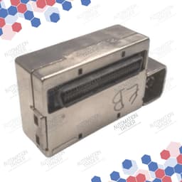 R911289324 thumbnail 2