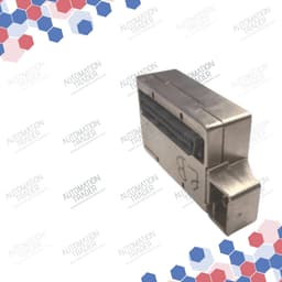 R911289324 thumbnail 3