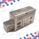 R911289324 thumbnail 4