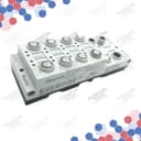 R911294579 thumbnail 1