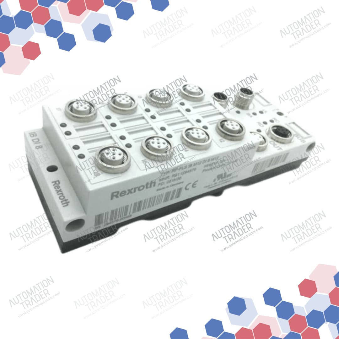 R911294579 - image 1
