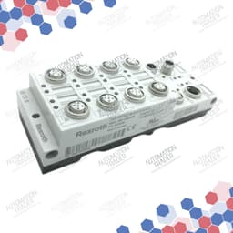 R911294579 thumbnail 1