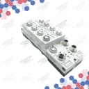 R911294579 thumbnail 2